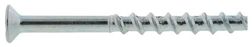 Spit tapcon csk - , betonschraube