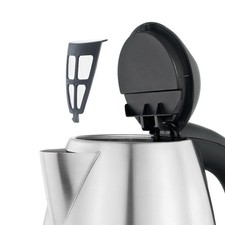 WMF 0413080011 Bueno
