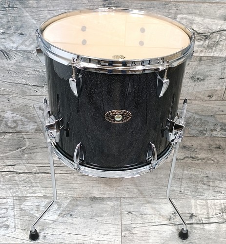 Tama imperialstar 12 - imperialstar, 14"x