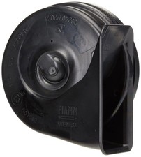 FIAMM 72112 Freeway Blaster