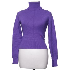 Zara, Rollkragenpullover