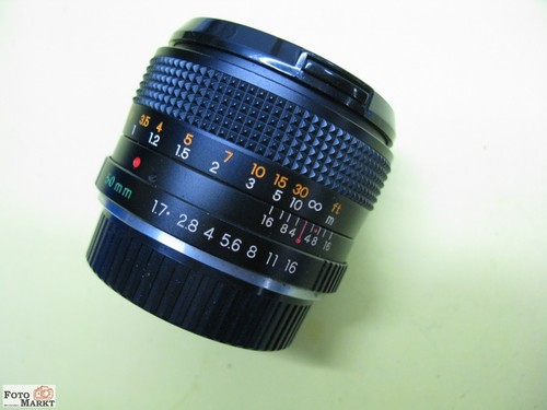 Yashica 1 7 - yashica, mm