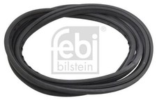 FEBI BILSTEIN