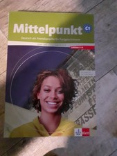 Deutsch ARBEITSBUCH NEU