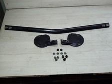 Original bmw e46 csl - bmw, m3