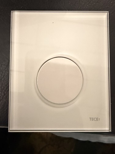 TECEloop