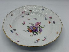 Meissen Neubrandenstein Blume