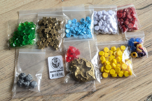 Skybound tabletop valor - tabletop, &