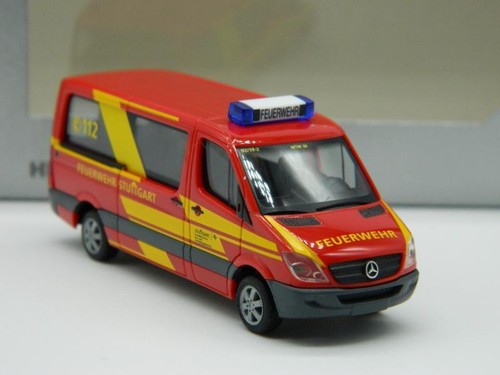 Herpa 900898 pkw - 900898,
