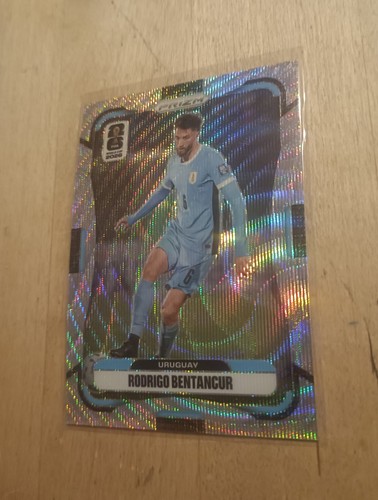 Panini prizm fifa - fifa, cup