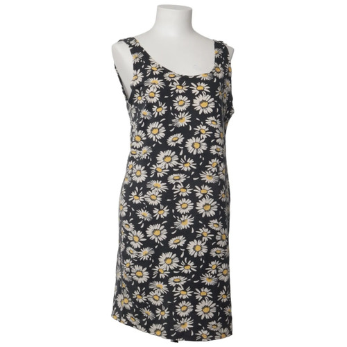 Gina tricot kleid größe - tricot,,