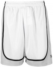 K1X Hardwood | League Uniform