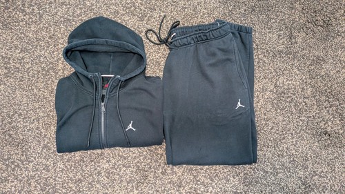 Jordan herren kapuzenjacke und - herren,