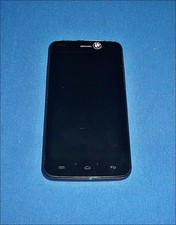 Wiko Lenny - Modell: Lenny