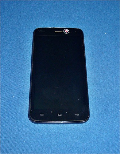 Wiko lenny modell - -,