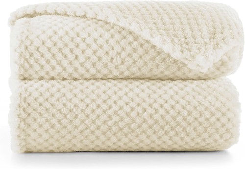 Restilo kuscheldecke 70x150 - restilo,