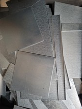 Resposten stahl dx51d - resposten,