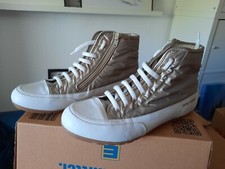 Schuhe Candice Couper Gr. 41 wie neu Damen