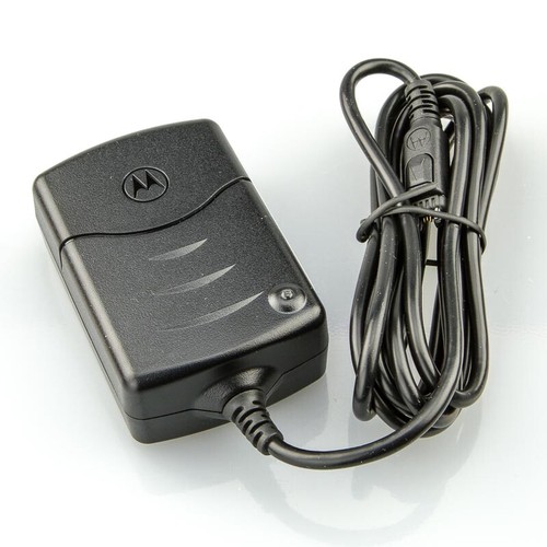 Motorola nntn7558a netzgerät - motorola,