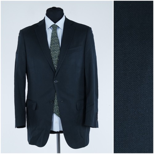 Herren lli cerruti blazer - f.lli,
