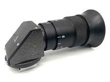 Pentacon Winkelsucher  Angle