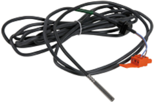 Viessmann
