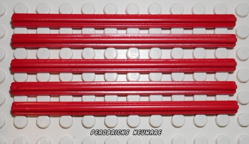 Lego technic technik - technic,
