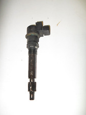 VW Getriebe Sensor Tachowelle