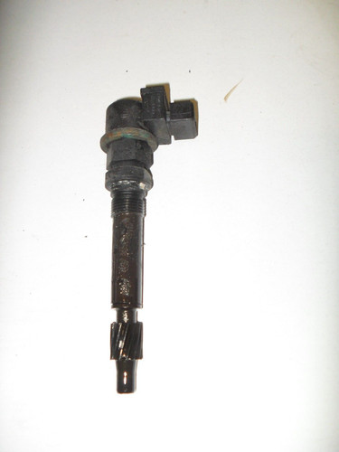 Getriebe sensor tachowelle - sensor,