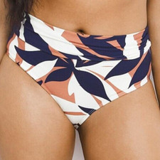 Magisculpt Bikini Slip