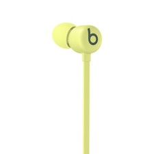 Beats Flex — All-Day