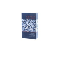 Esprit feel happy - esprit, man