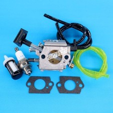 Vergaser kit für stihl - für, br320