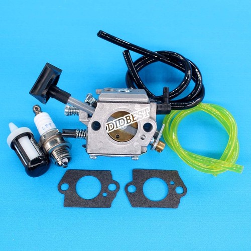 Vergaser kit für stihl br320 - für,