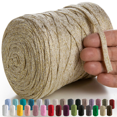 Meriwoolart metallisc - meriwoolart,