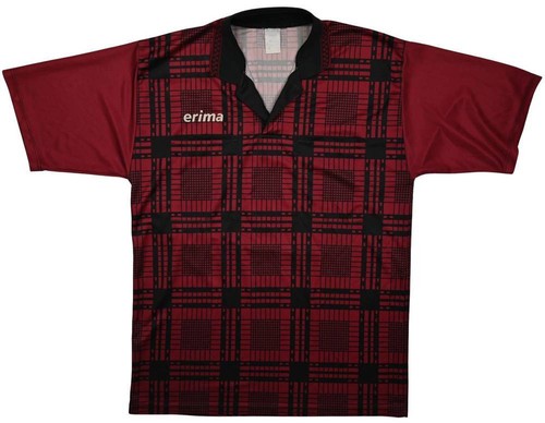 Erima oldschool referee - erima,