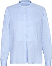 Rossana Diva Schlupfbluse