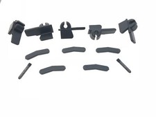 Hofmann Felgenschutz