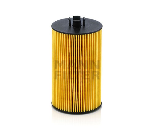 Mann ölfilter hu931 für - mann,
