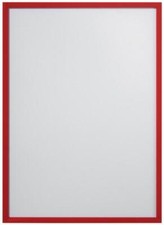 FRANKEN Sichttasche FRAME IT