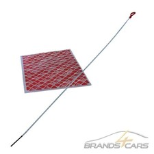 AUTOMATIK-GETRIEBE ÖLMESSSTAB