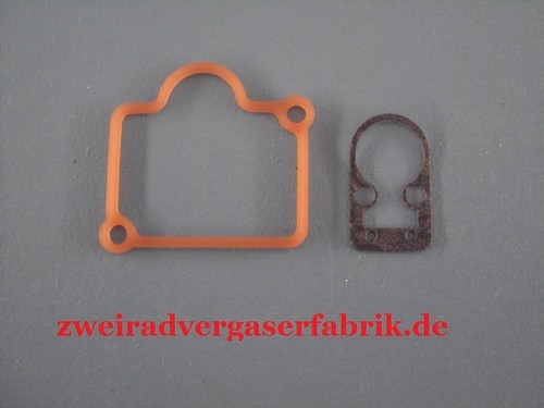 Dichtungssatz original bing - original,