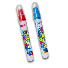 2x Stift für Aqua Doodle