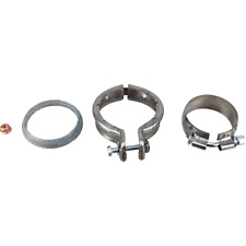 Montagesatz Rußpartikelfilter