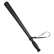 Polizei Schlagstock / Karneval