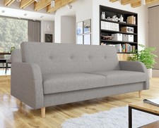 Sofa esma bettkasten - sofa,
