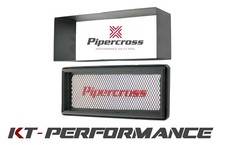 Pipercross - Luftfilter - BMW