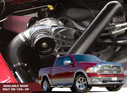 Procharger p1sc1 kompressor - procharger,
