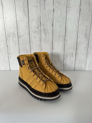 Adidas clot pro - x, by