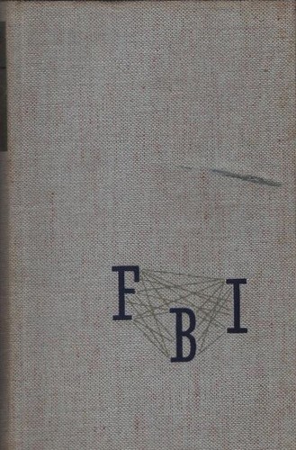 Die fbi story - die, :